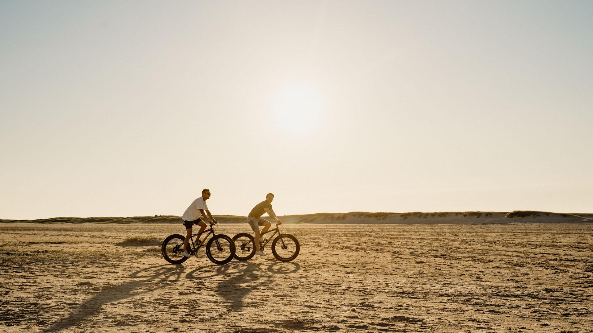 Pinksteren in Zeeland